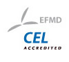 EFMD_logo